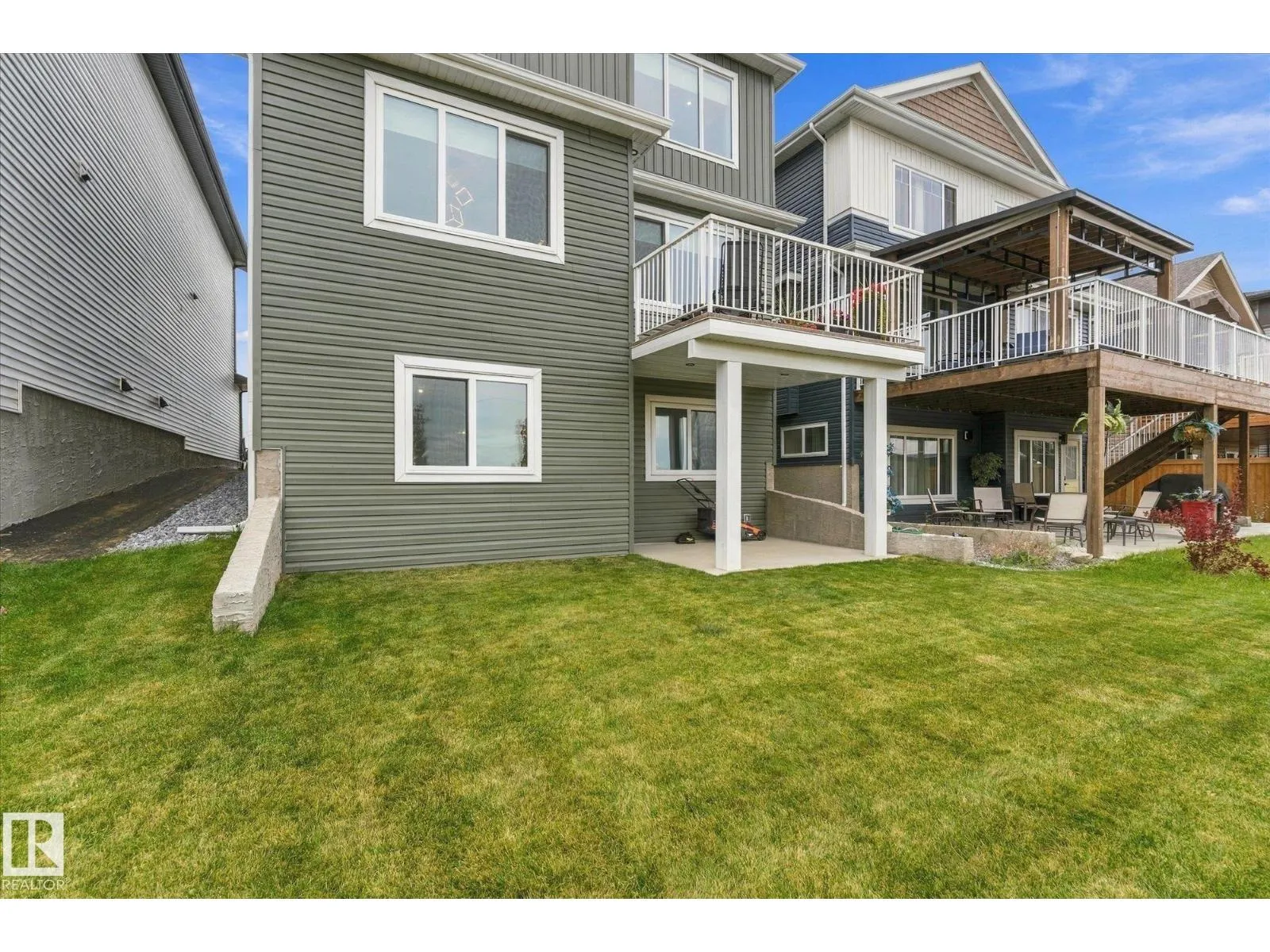 125 STARLING WY