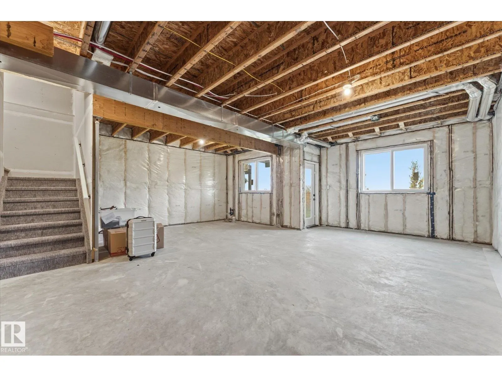 125 STARLING WY