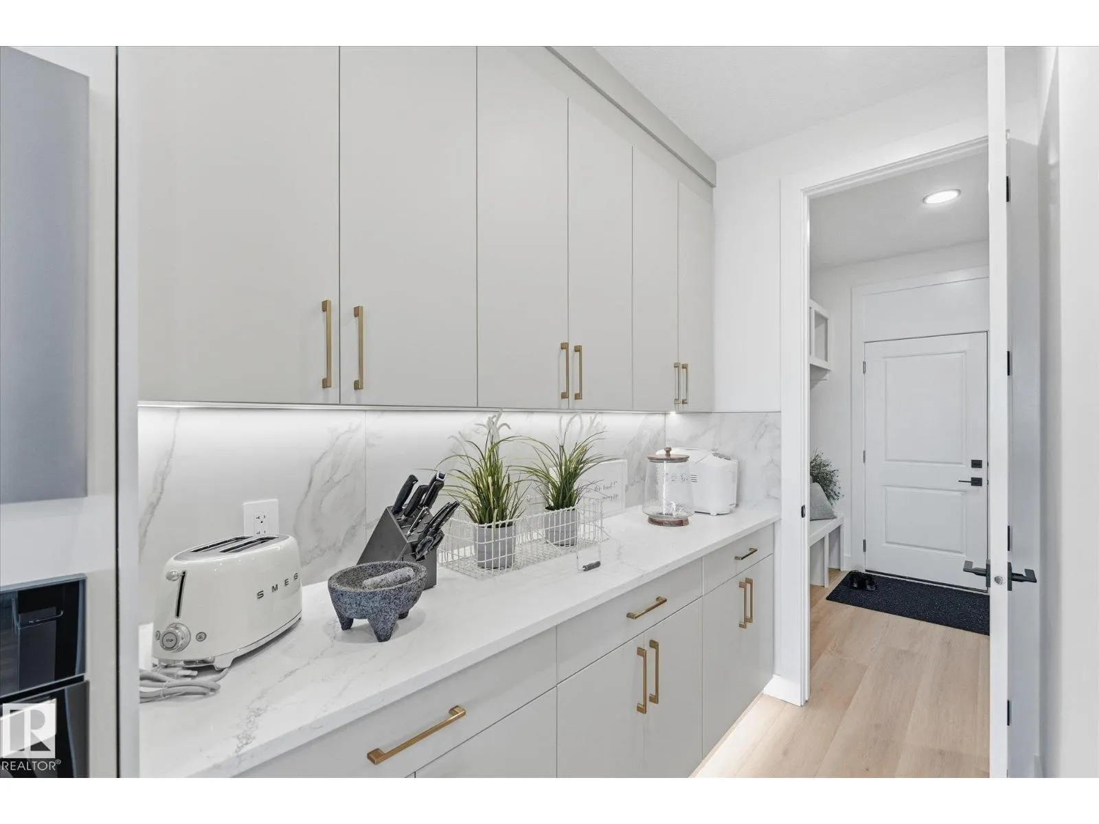 125 STARLING WY