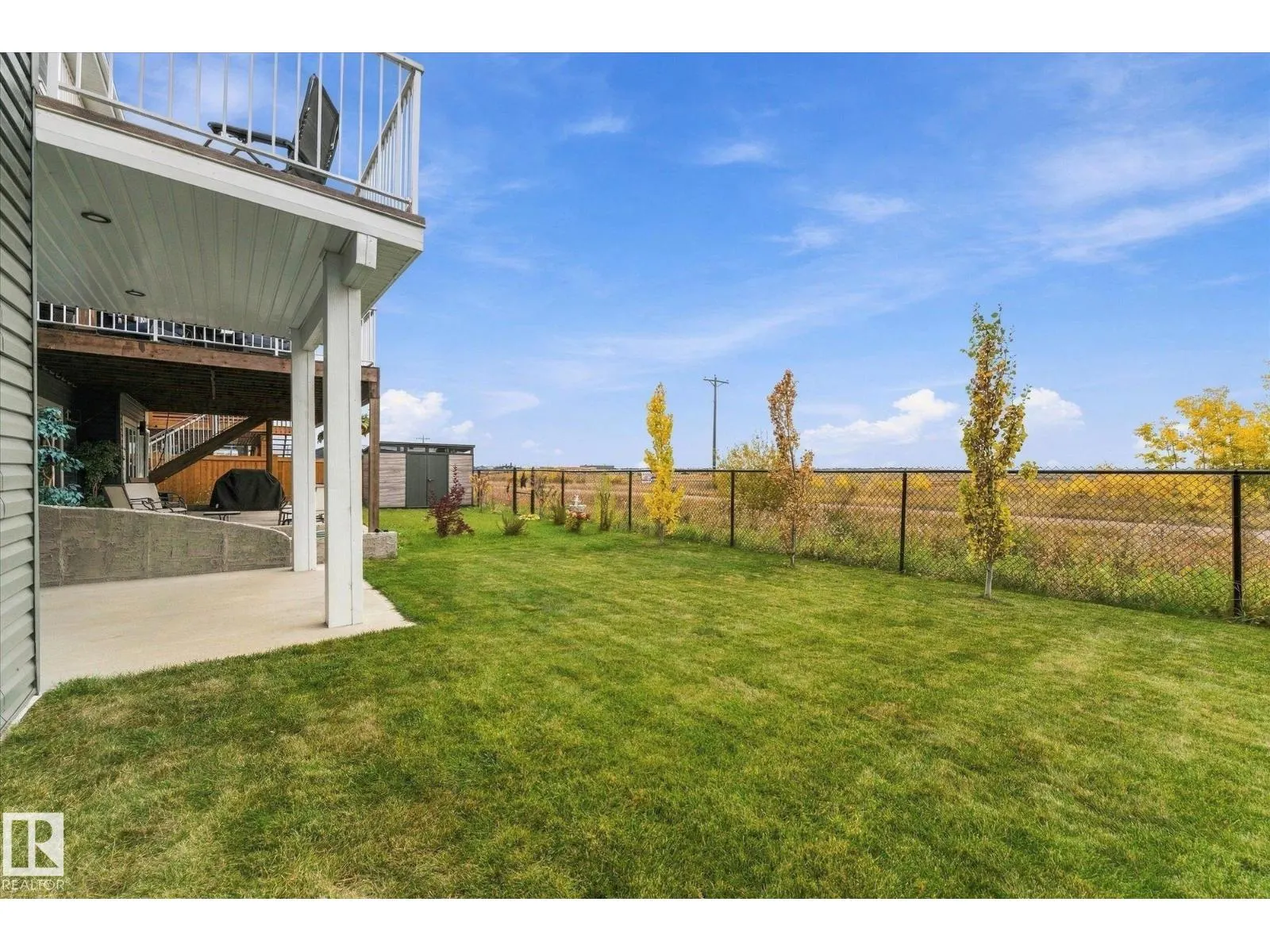 125 STARLING WY