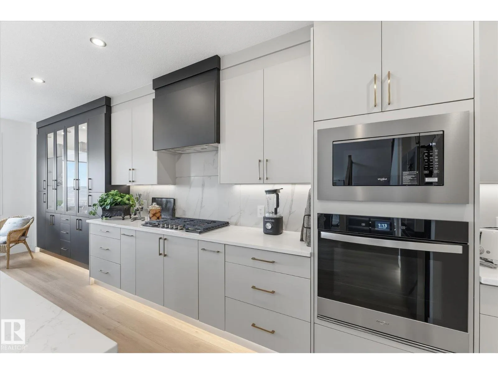 125 STARLING WY