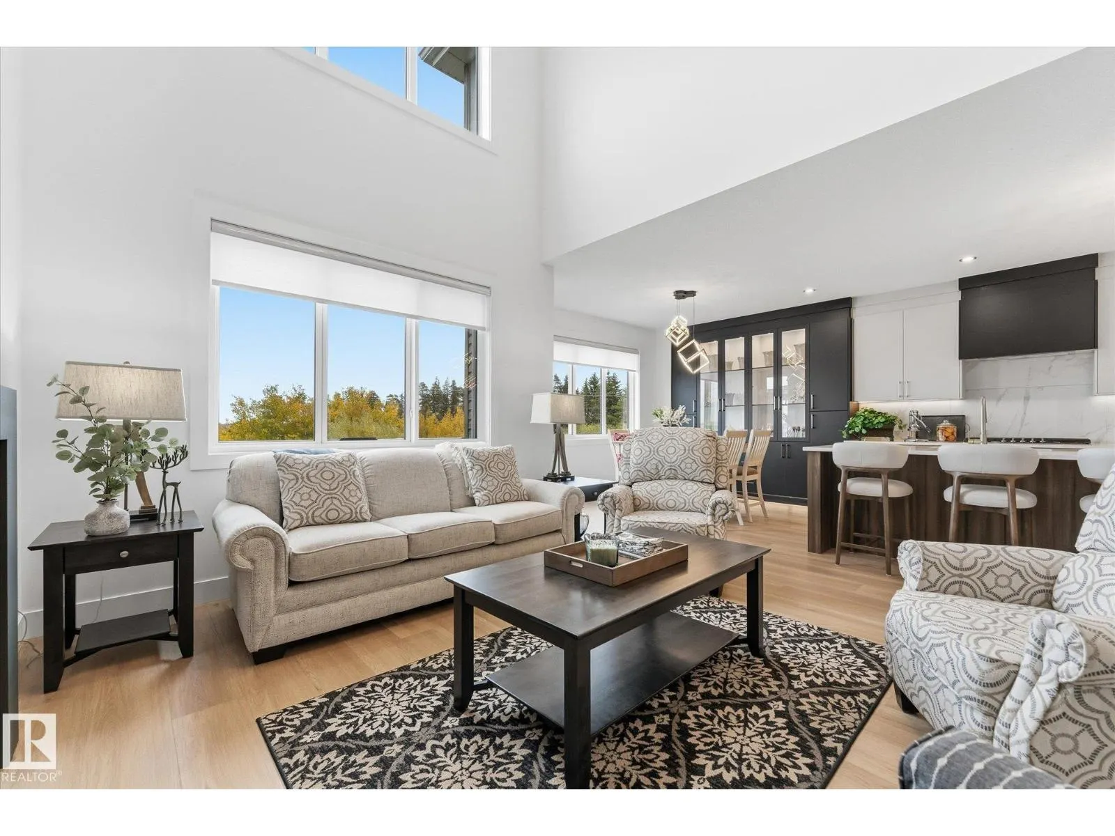 125 STARLING WY