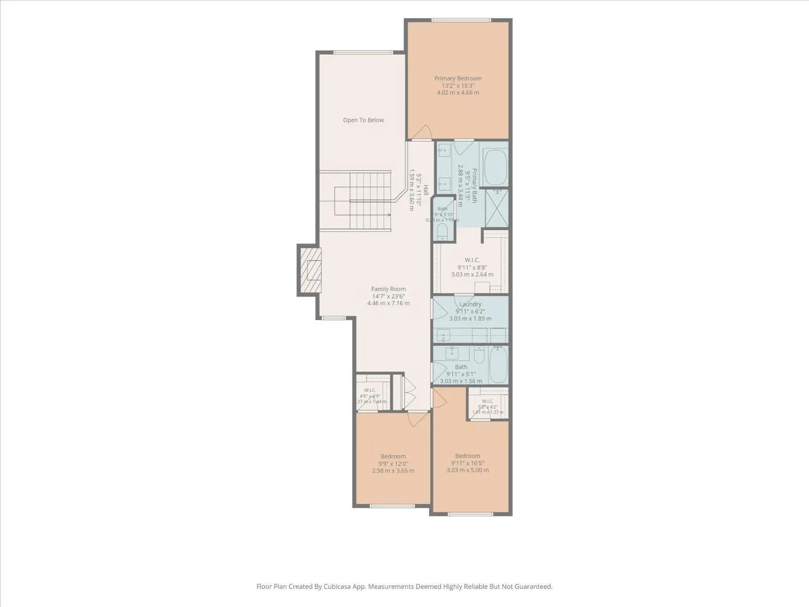 125 STARLING WY
