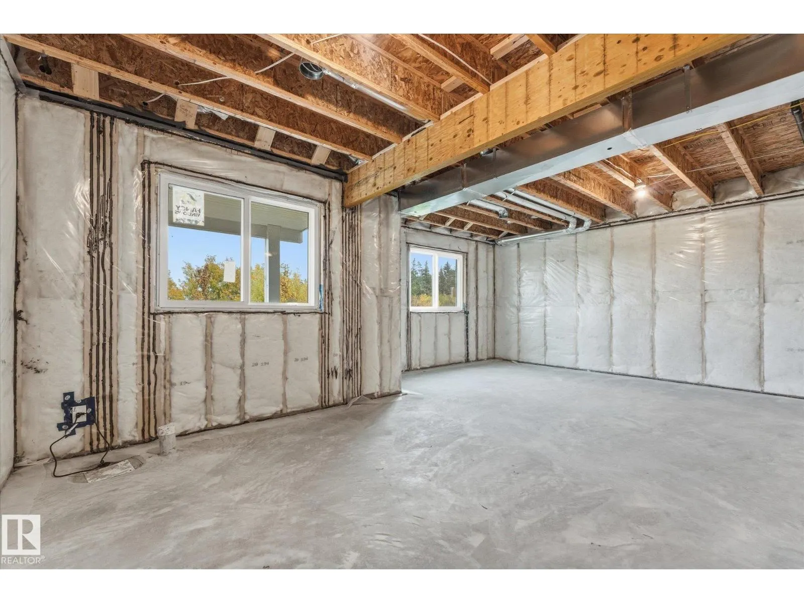 125 STARLING WY