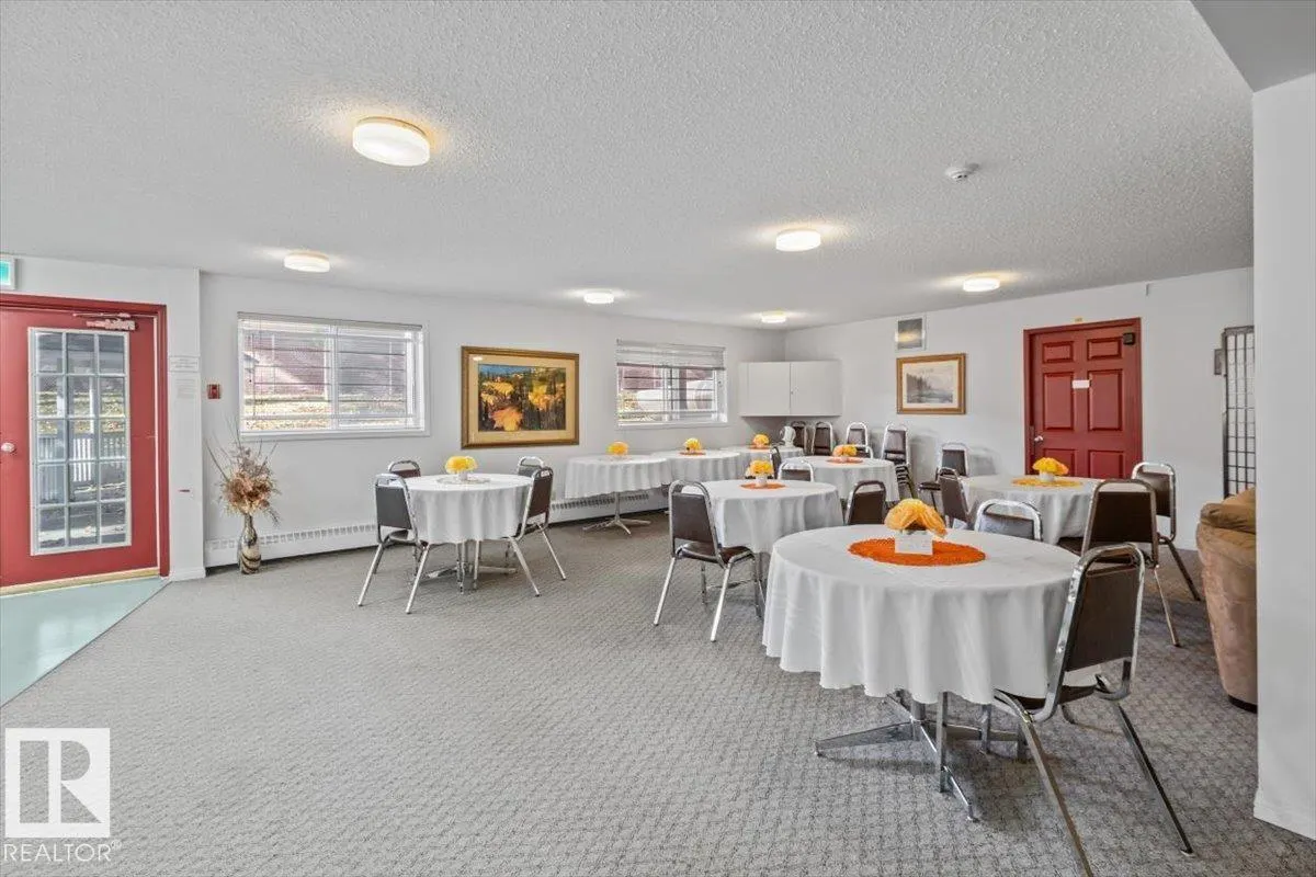 #308 9760 176 ST NW