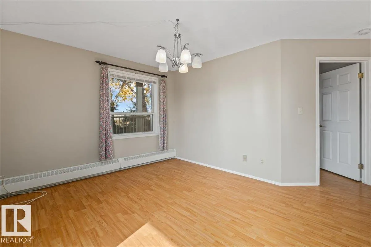 #308 9760 176 ST NW