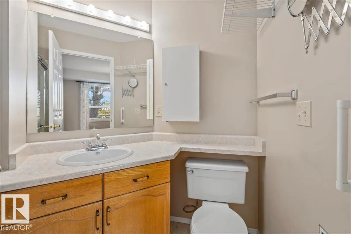 #308 9760 176 ST NW