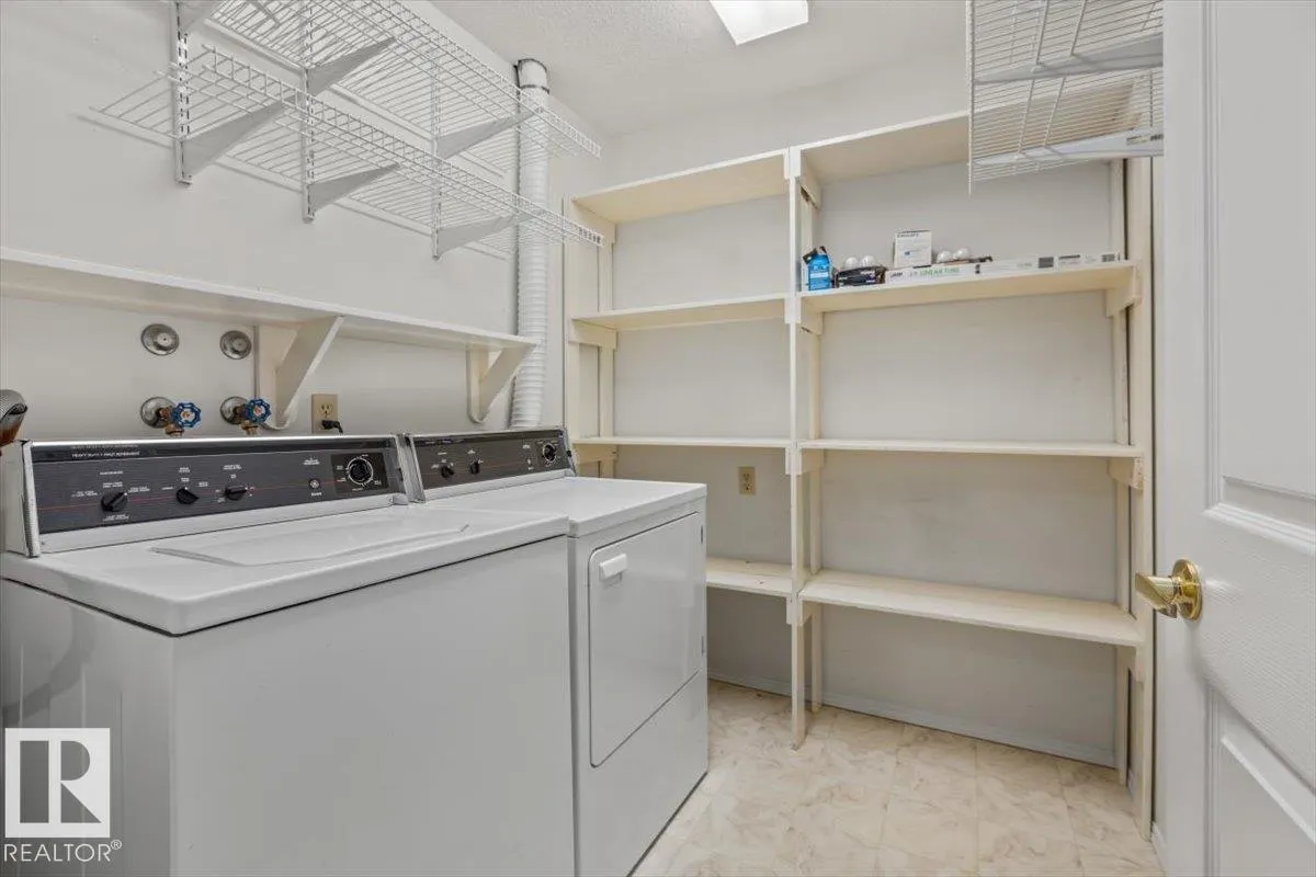 #308 9760 176 ST NW