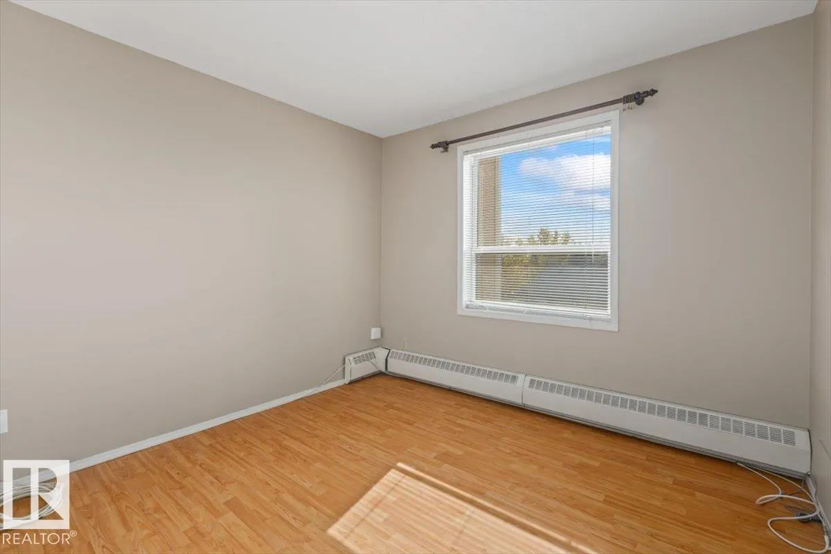 #308 9760 176 ST NW