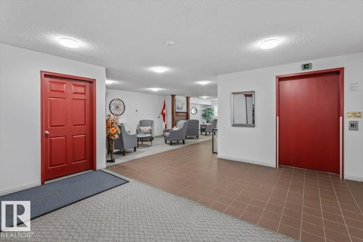 #308 9760 176 ST NW