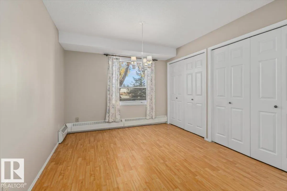 #308 9760 176 ST NW
