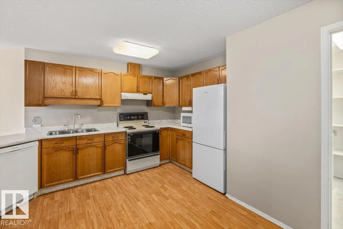 #308 9760 176 ST NW