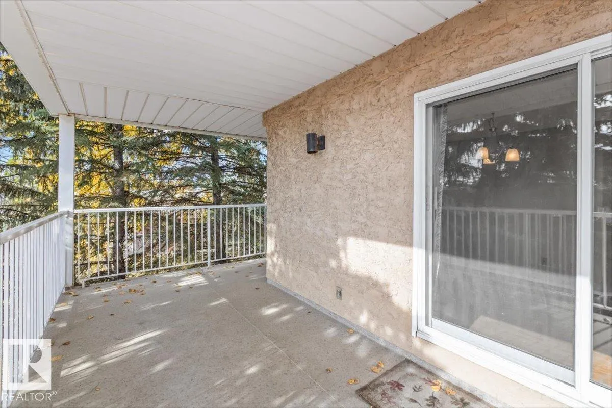 #308 9760 176 ST NW