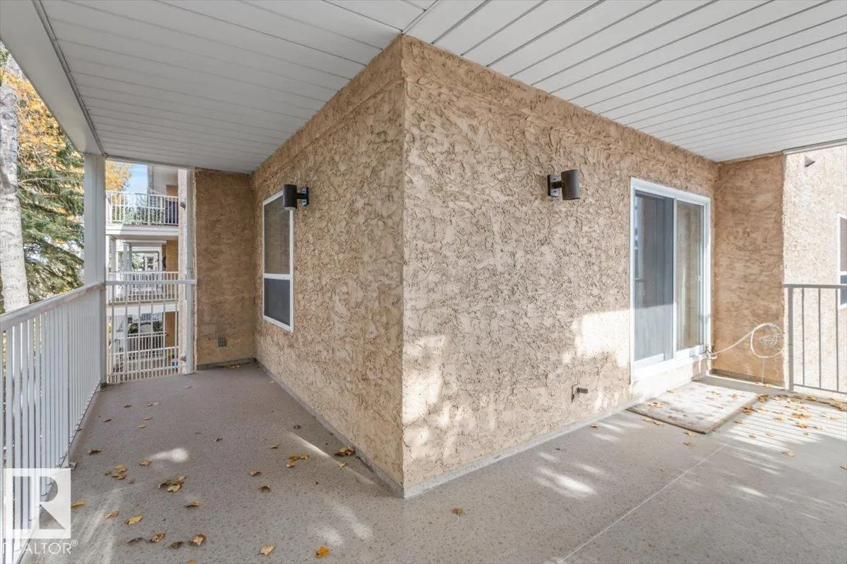 #308 9760 176 ST NW