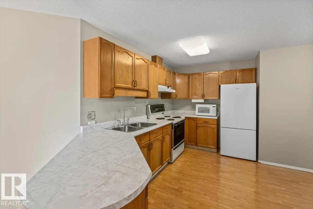 #308 9760 176 ST NW
