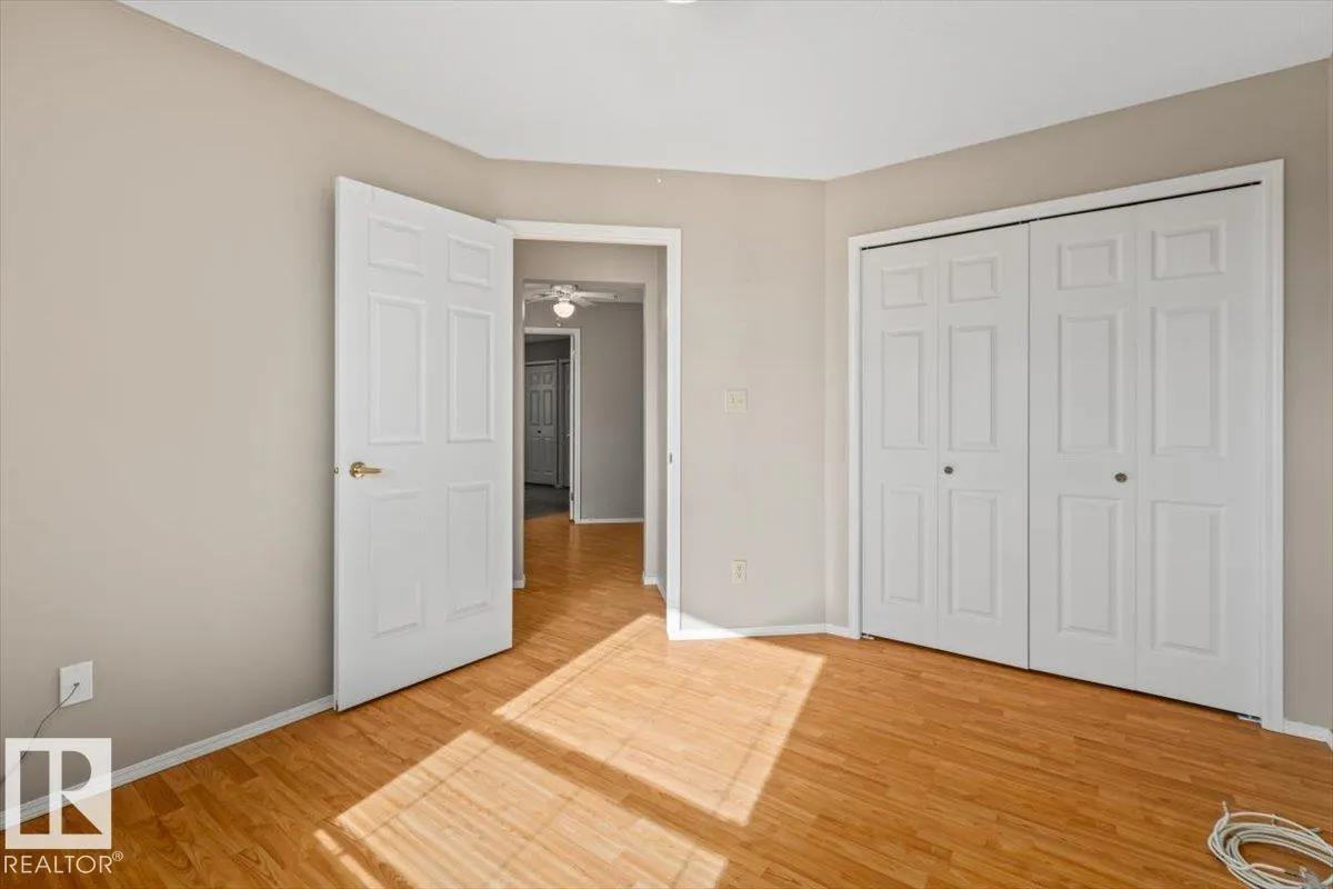 #308 9760 176 ST NW