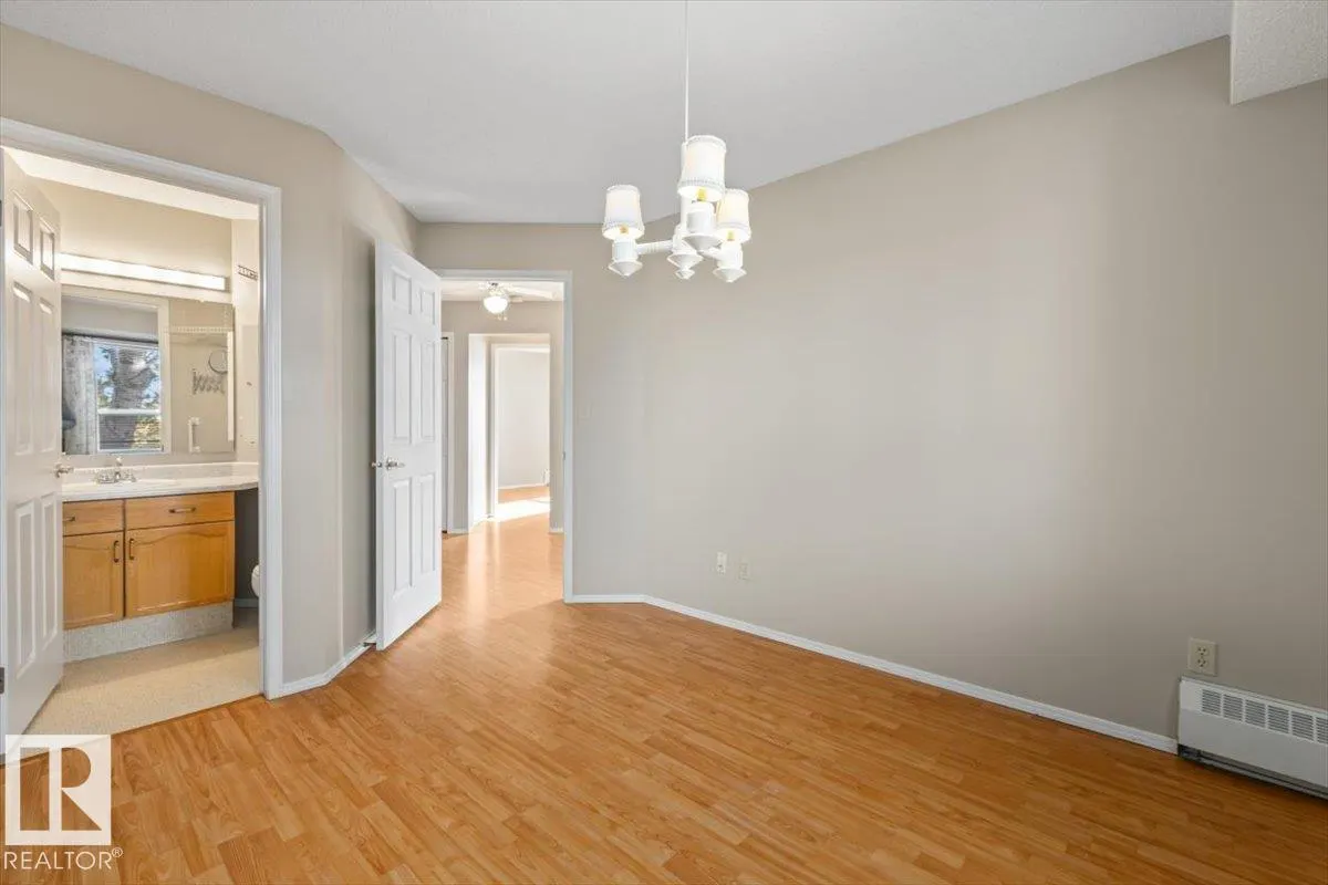 #308 9760 176 ST NW