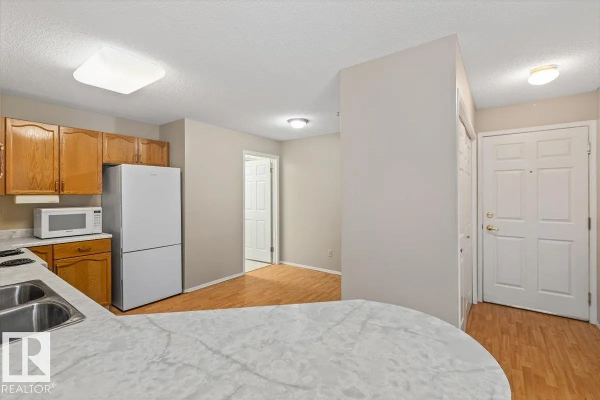 #308 9760 176 ST NW
