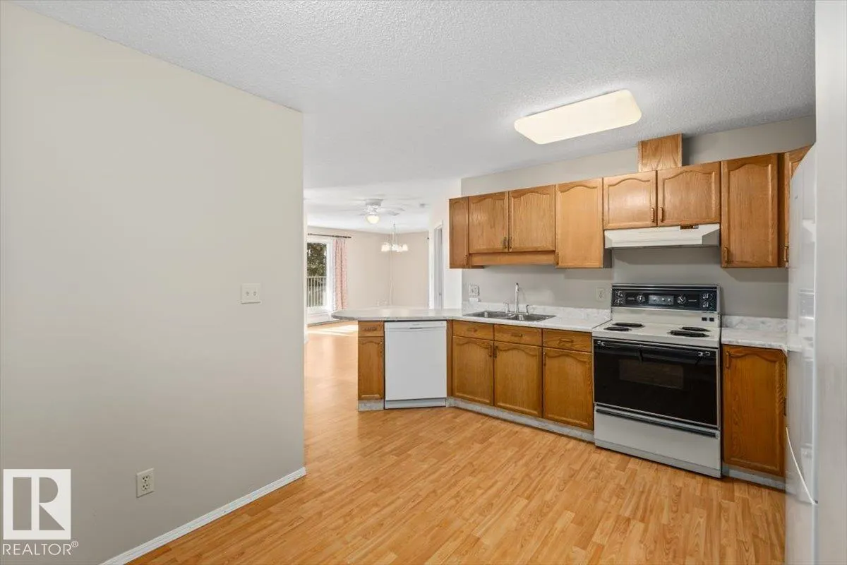 #308 9760 176 ST NW
