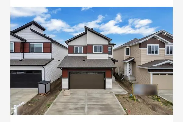 741 ASTORIA WY