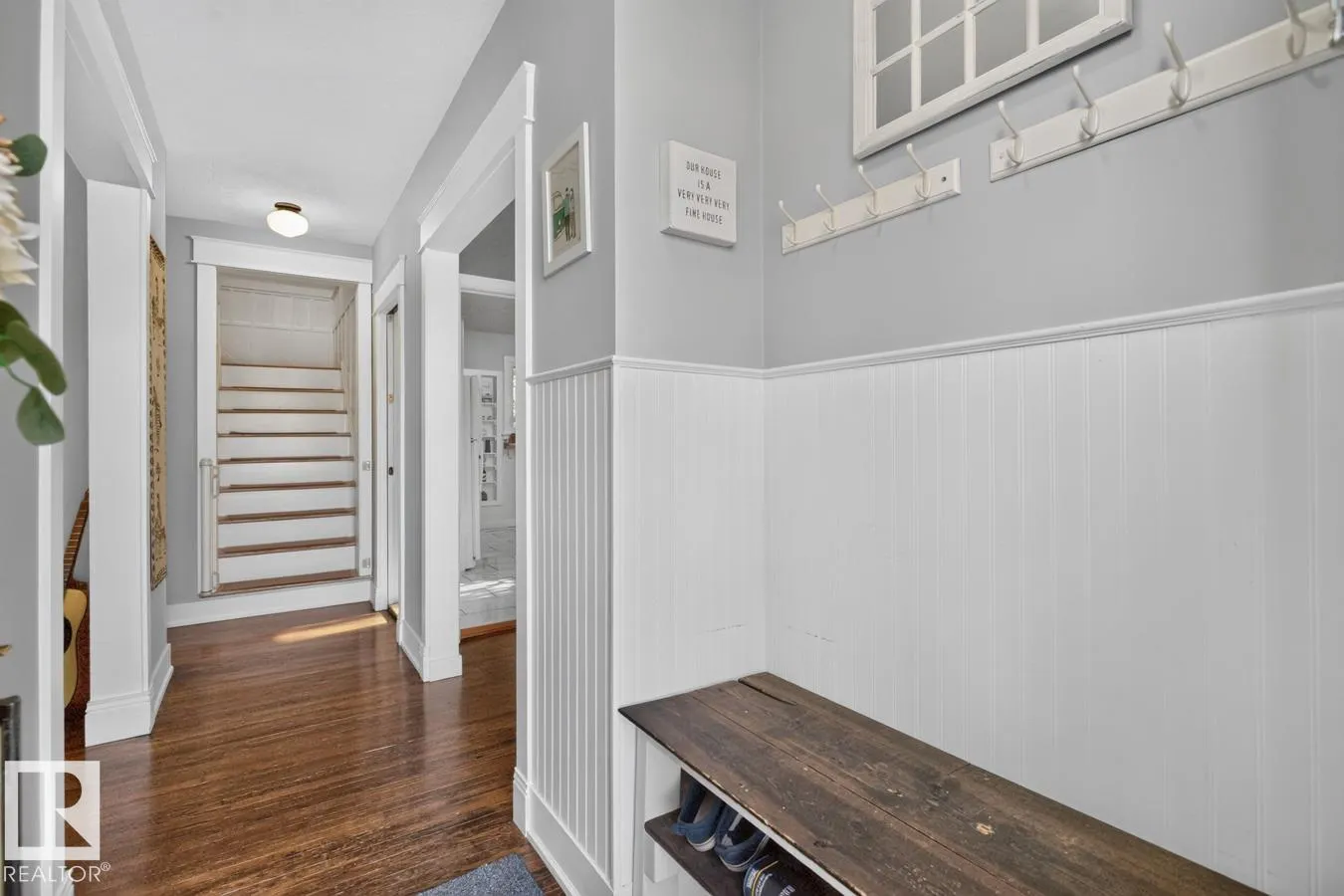 11953 ST ALBERT TR NW