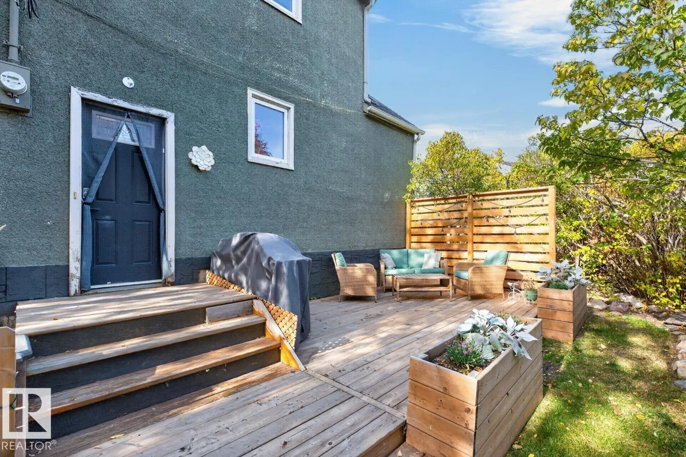 11953 ST ALBERT TR NW
