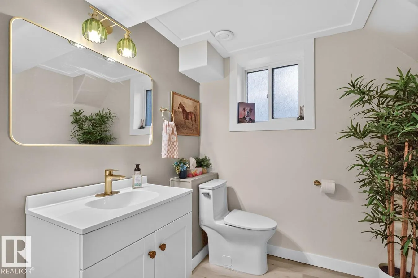 11953 ST ALBERT TR NW