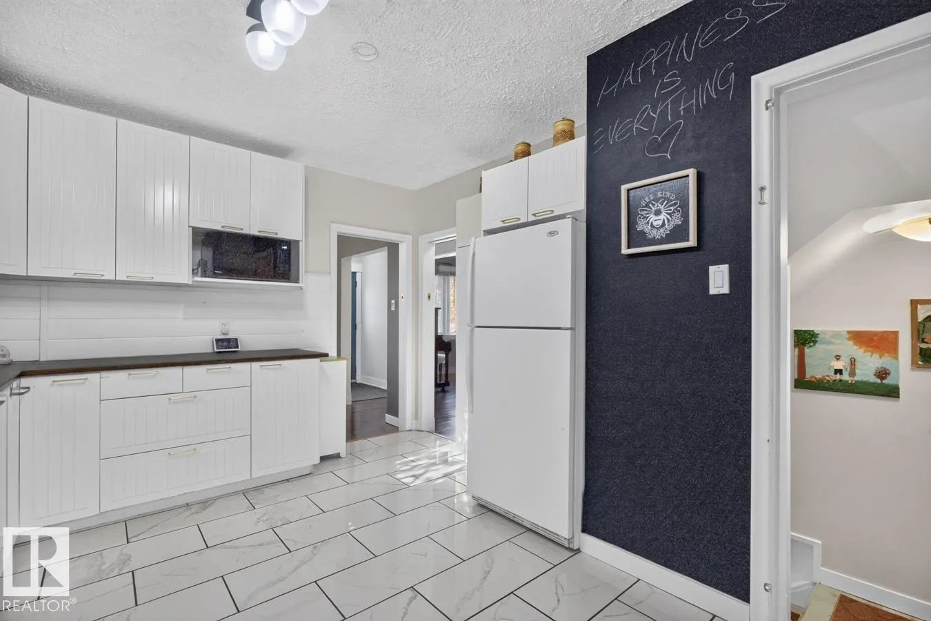 11953 ST ALBERT TR NW
