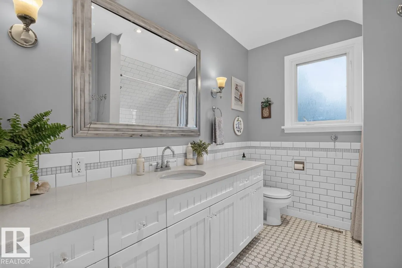 11953 ST ALBERT TR NW