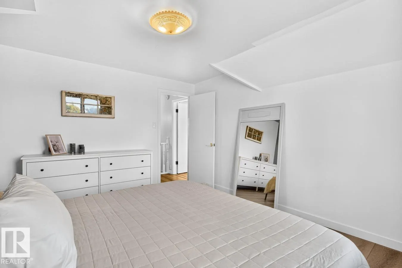 11953 ST ALBERT TR NW