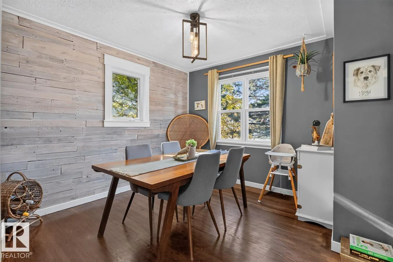11953 ST ALBERT TR NW