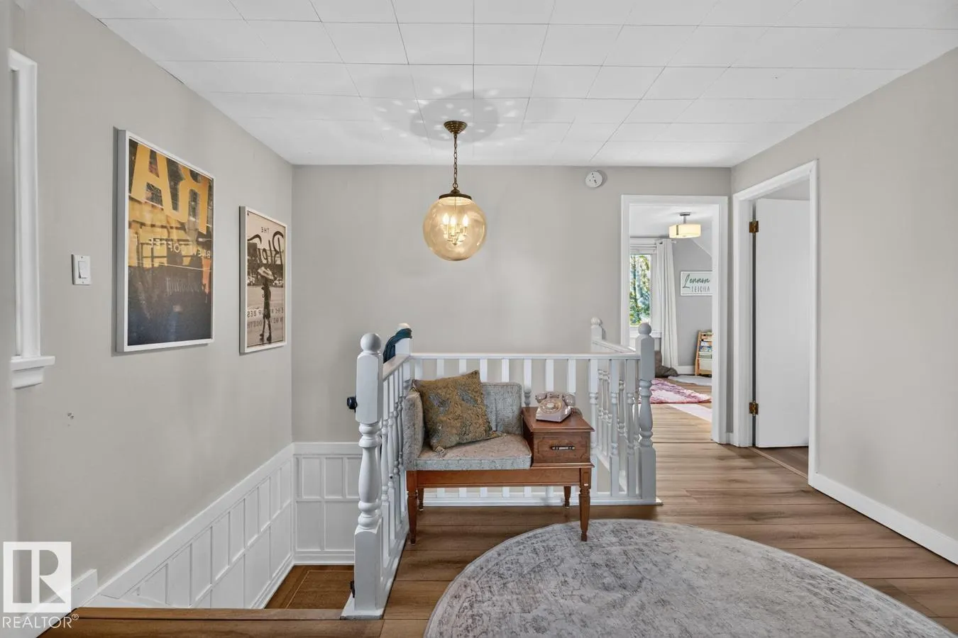 11953 ST ALBERT TR NW
