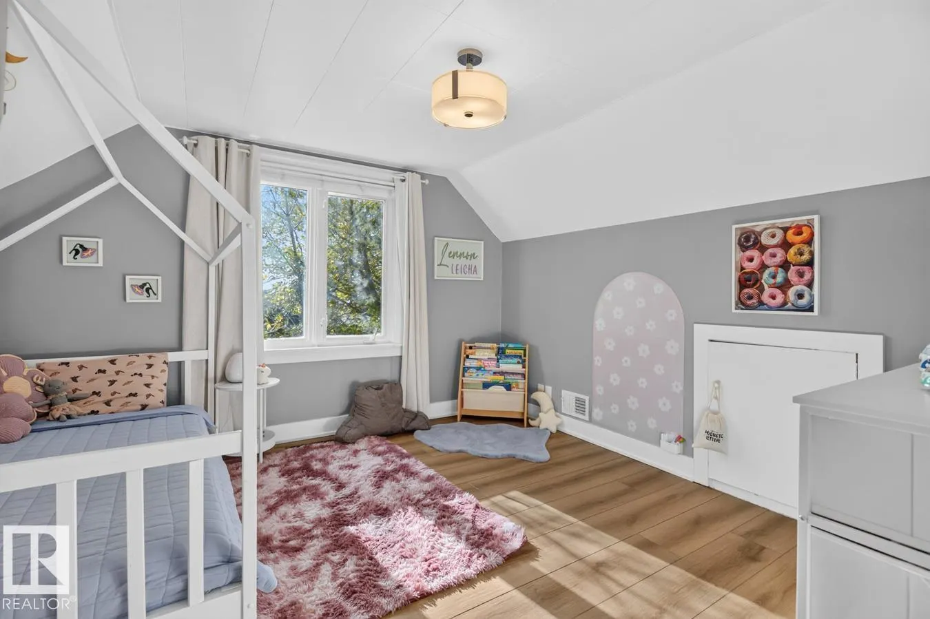 11953 ST ALBERT TR NW