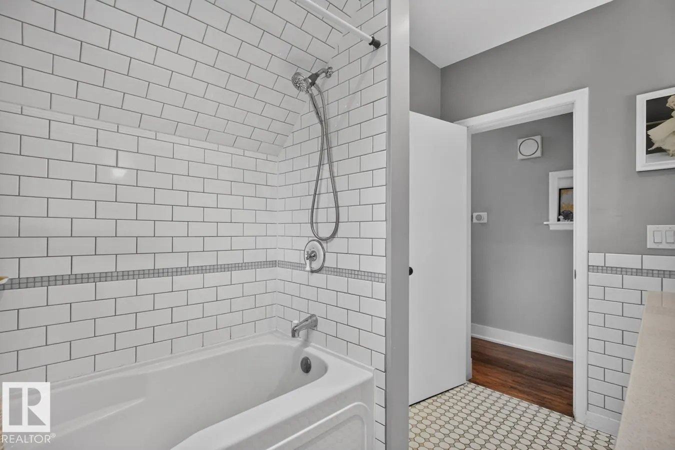 11953 ST ALBERT TR NW
