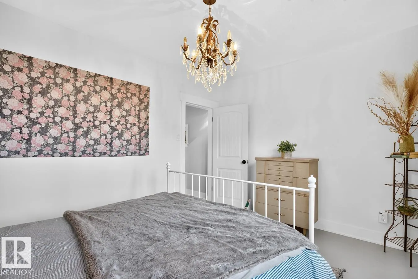 11953 ST ALBERT TR NW
