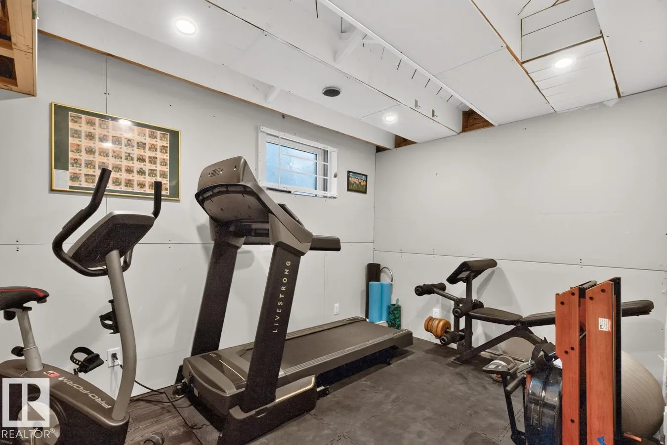 11953 ST ALBERT TR NW