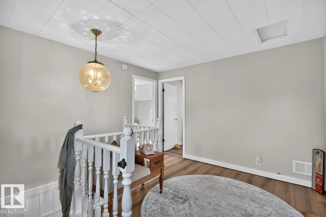 11953 ST ALBERT TR NW