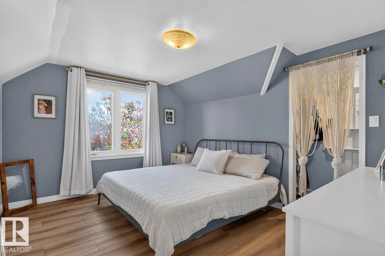 11953 ST ALBERT TR NW