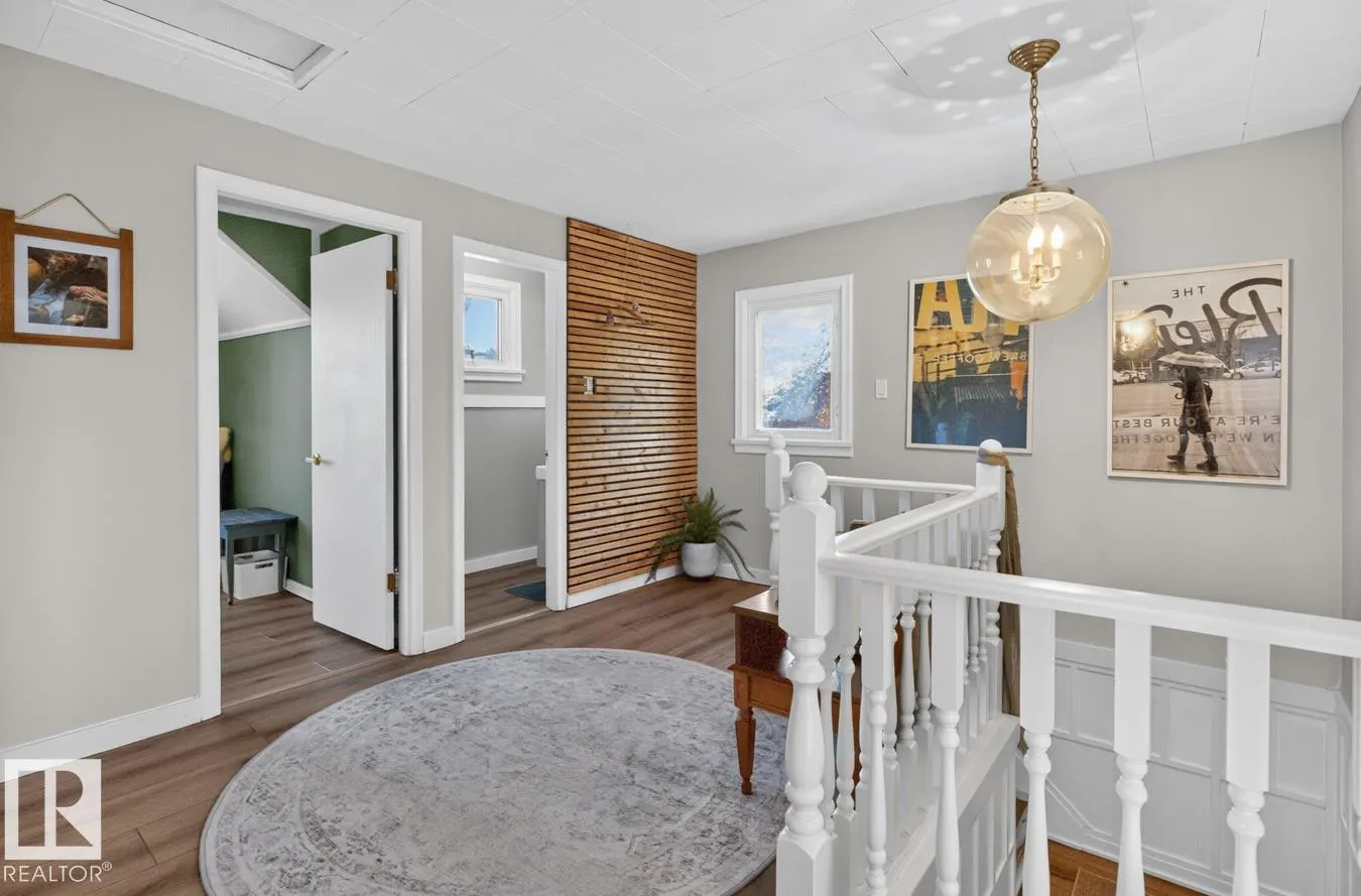 11953 ST ALBERT TR NW