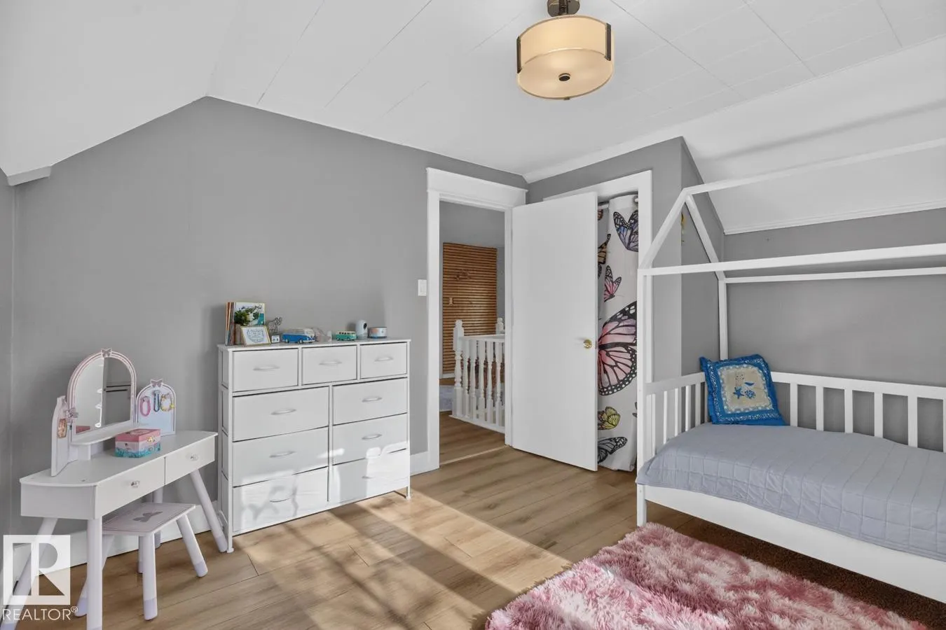 11953 ST ALBERT TR NW