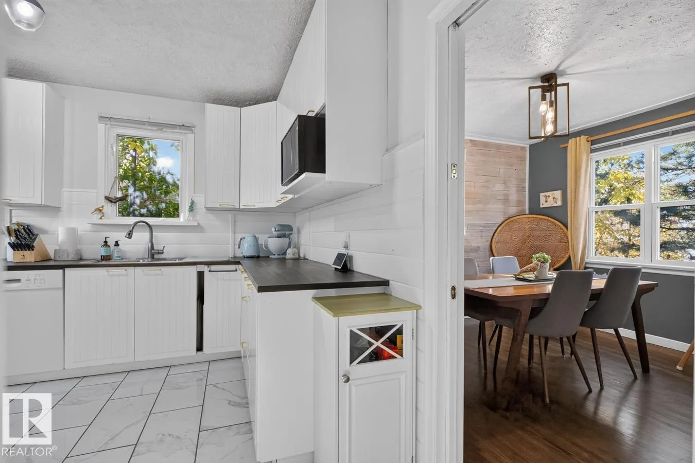 11953 ST ALBERT TR NW