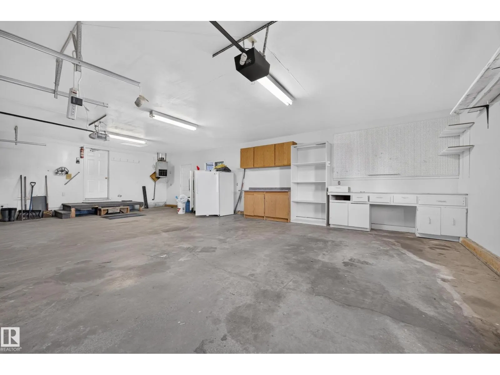 19403 Fort Rd NE