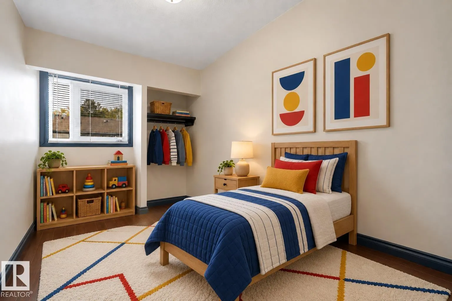 #8 14130 80 ST NW