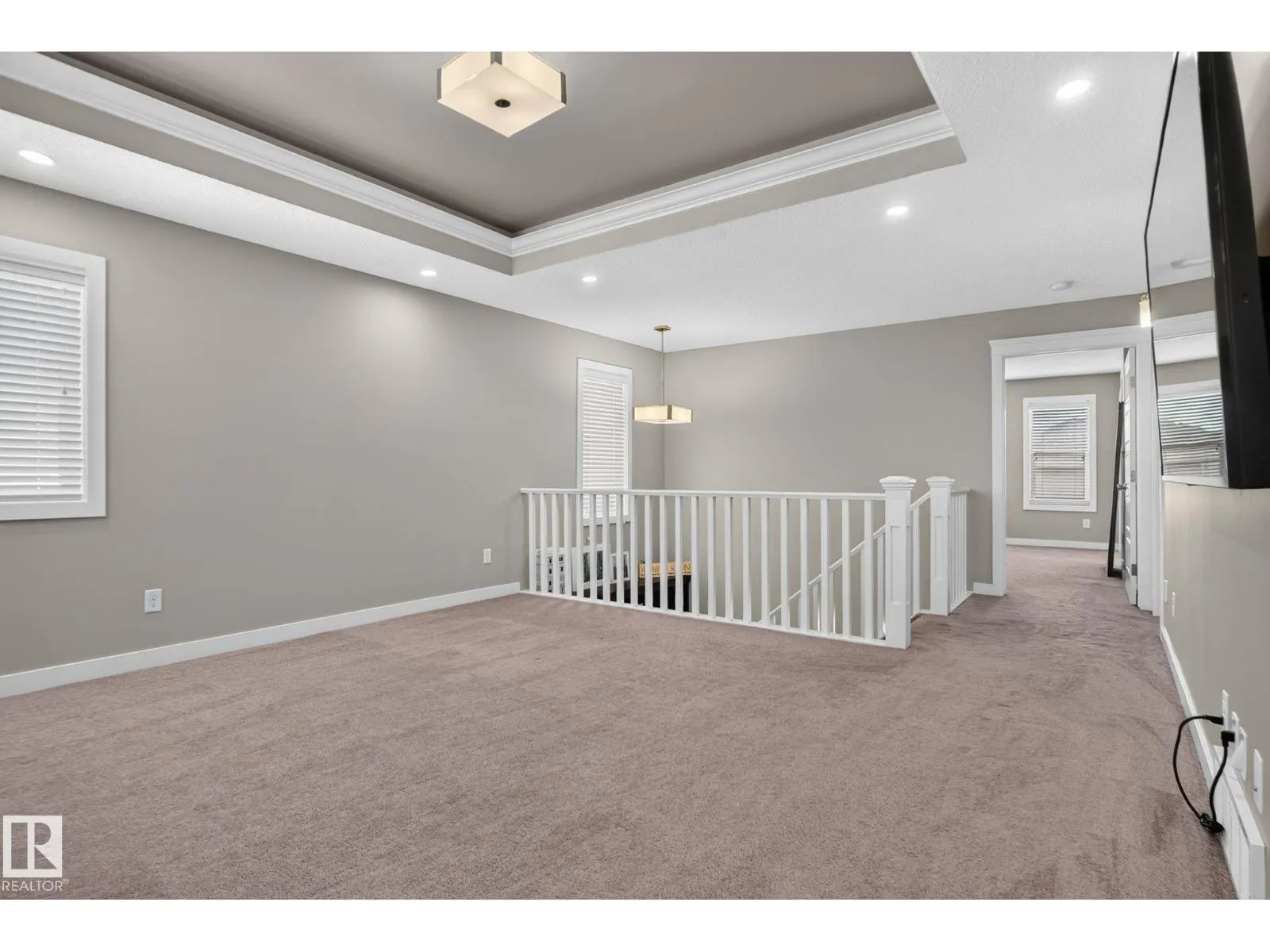 4017 171A AV NW