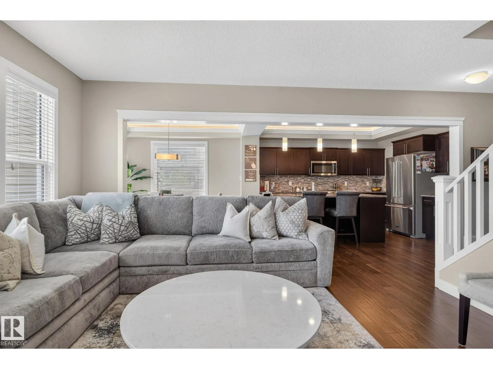4017 171A AV NW