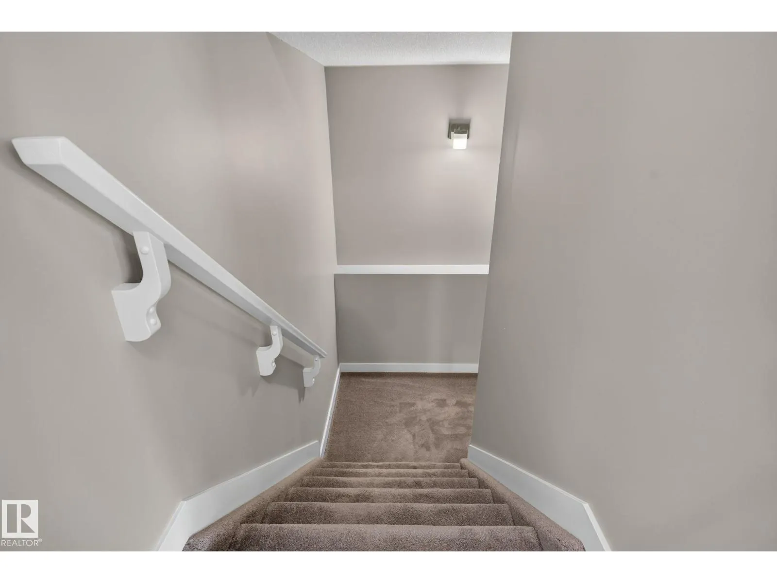 4017 171A AV NW