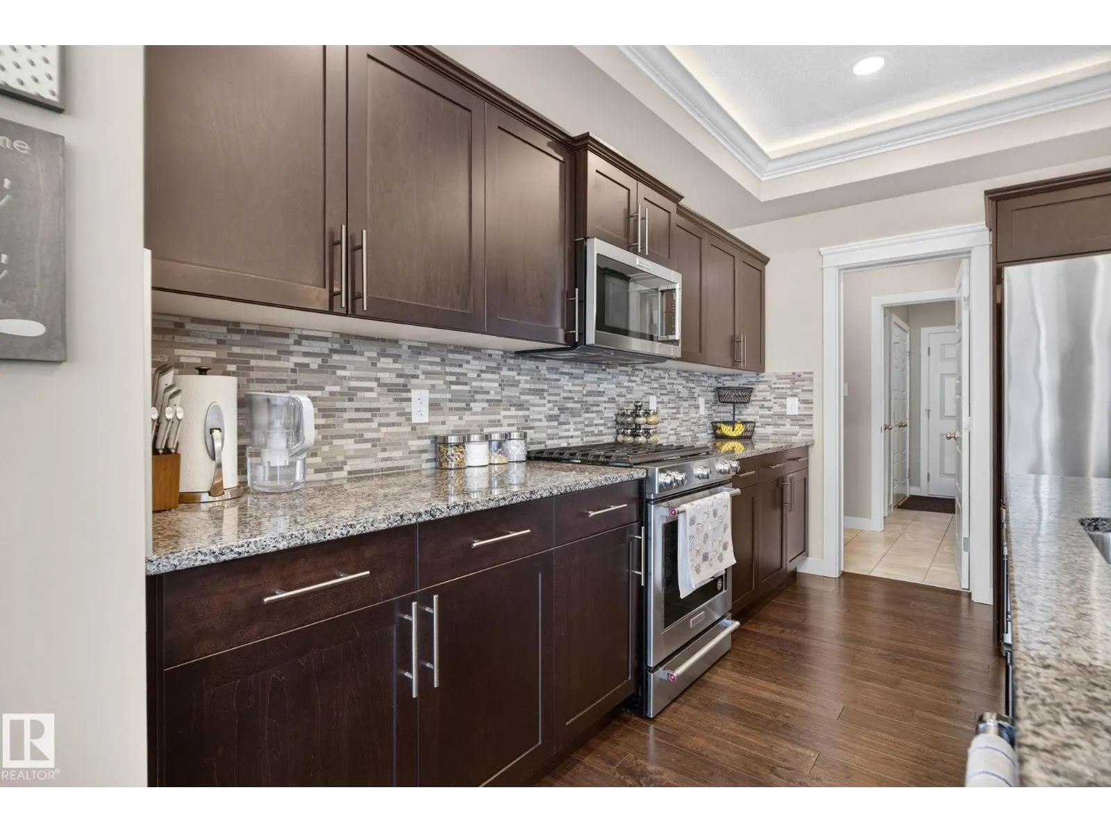 4017 171A AV NW