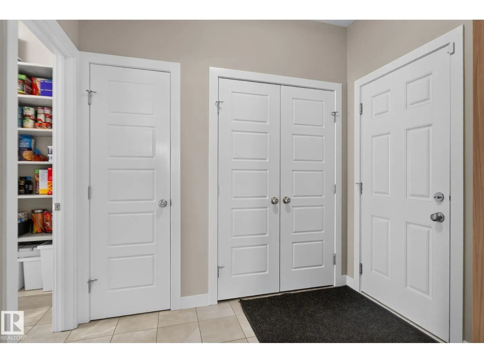 4017 171A AV NW