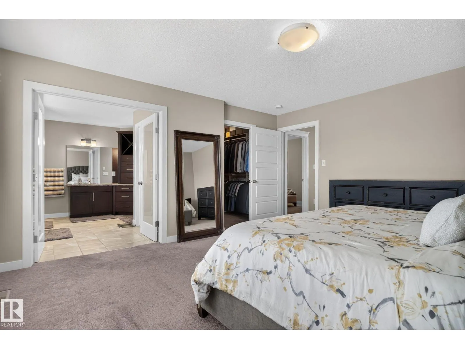 4017 171A AV NW