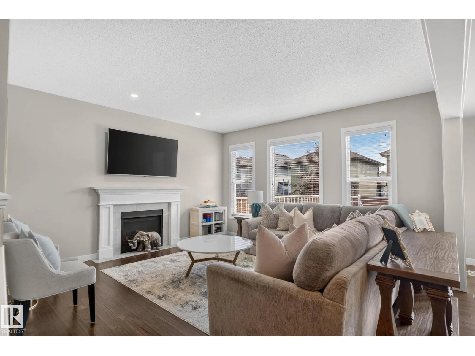4017 171A AV NW